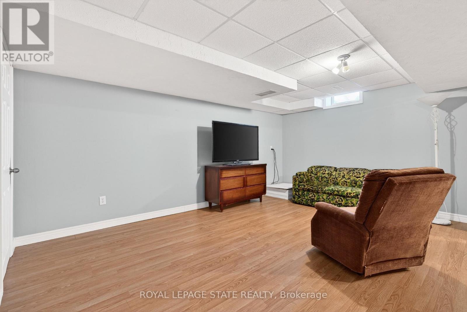 26 Manitoulin Trail, Hamilton, Ontario  L9B 2X8 - Photo 34 - X12766732