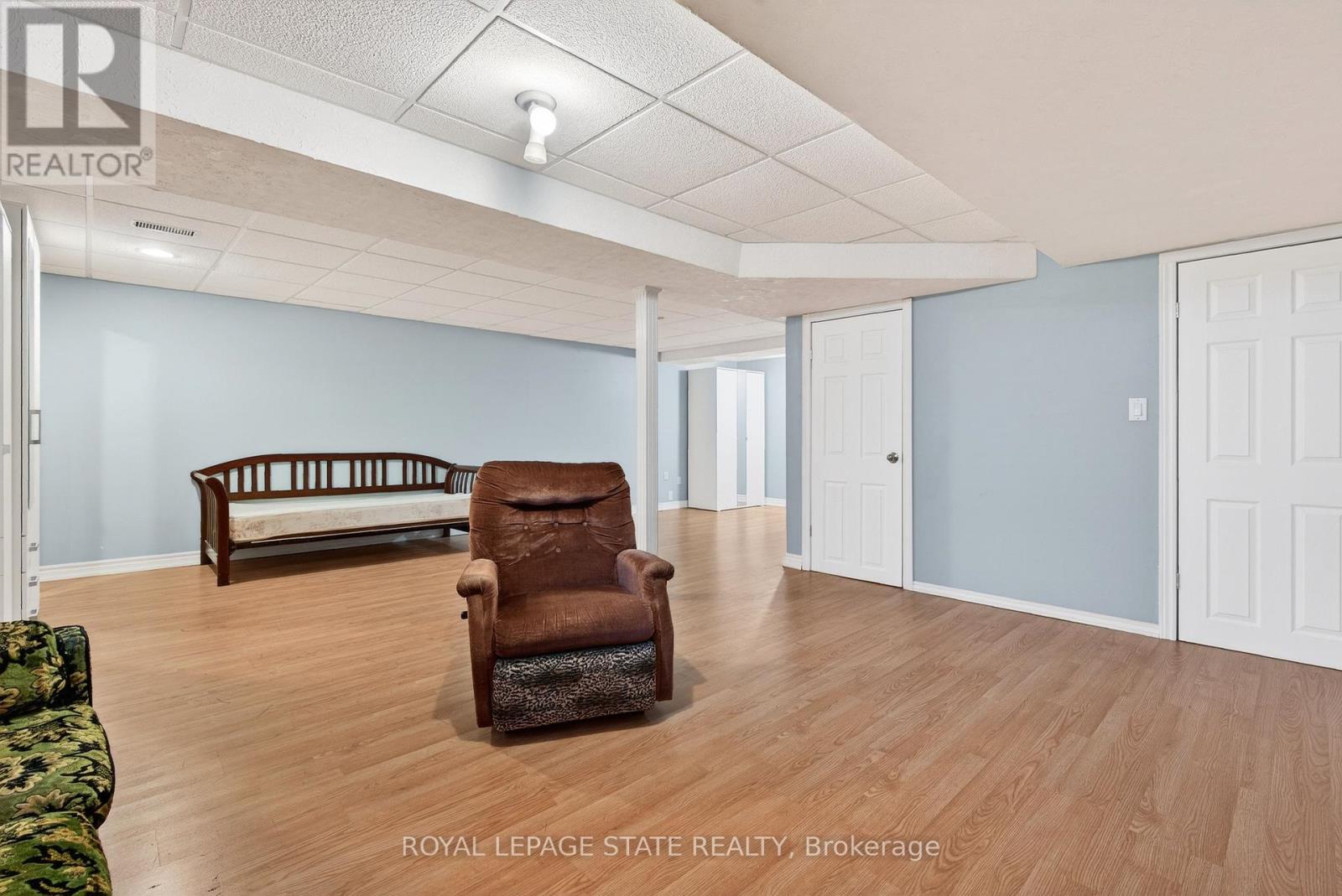 26 Manitoulin Trail, Hamilton, Ontario  L9B 2X8 - Photo 35 - X12766732