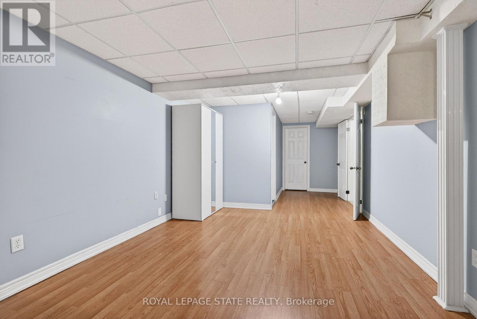 26 Manitoulin Trail, Hamilton, Ontario  L9B 2X8 - Photo 36 - X12766732