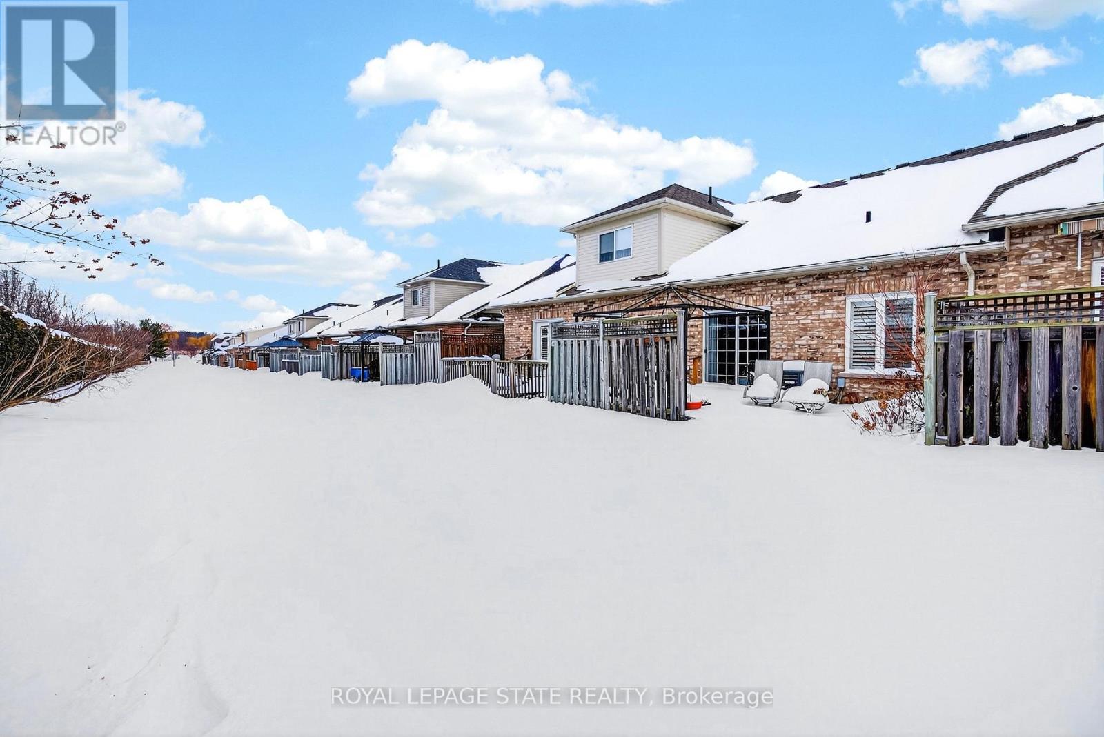 26 Manitoulin Trail, Hamilton, Ontario  L9B 2X8 - Photo 38 - X12766732