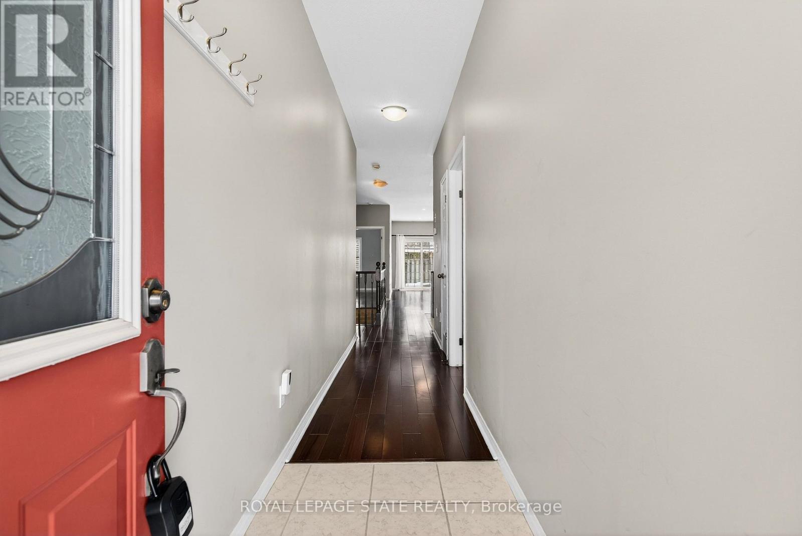 26 Manitoulin Trail, Hamilton, Ontario  L9B 2X8 - Photo 9 - X12766732