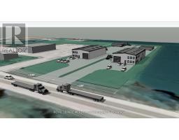 109B - 6751 WELLINGTON ROAD, Minto, Ontario