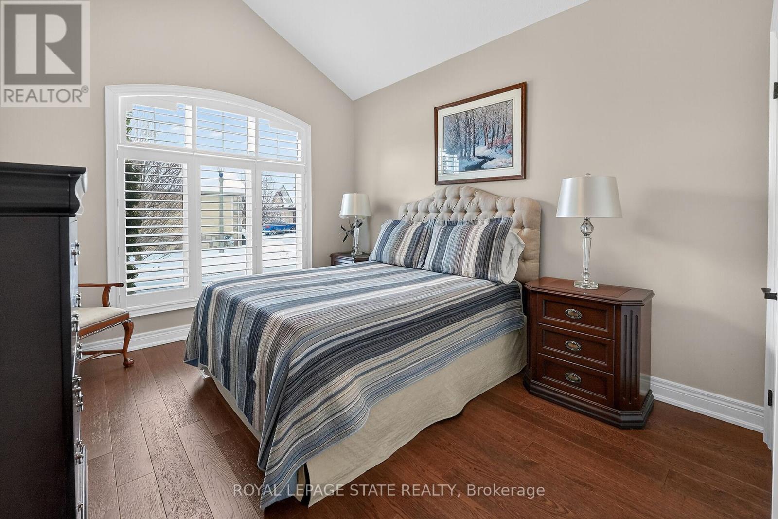 1 Cedar Drive, Niagara-On-The-Lake, Ontario  L0S 1J1 - Photo 12 - X12766756