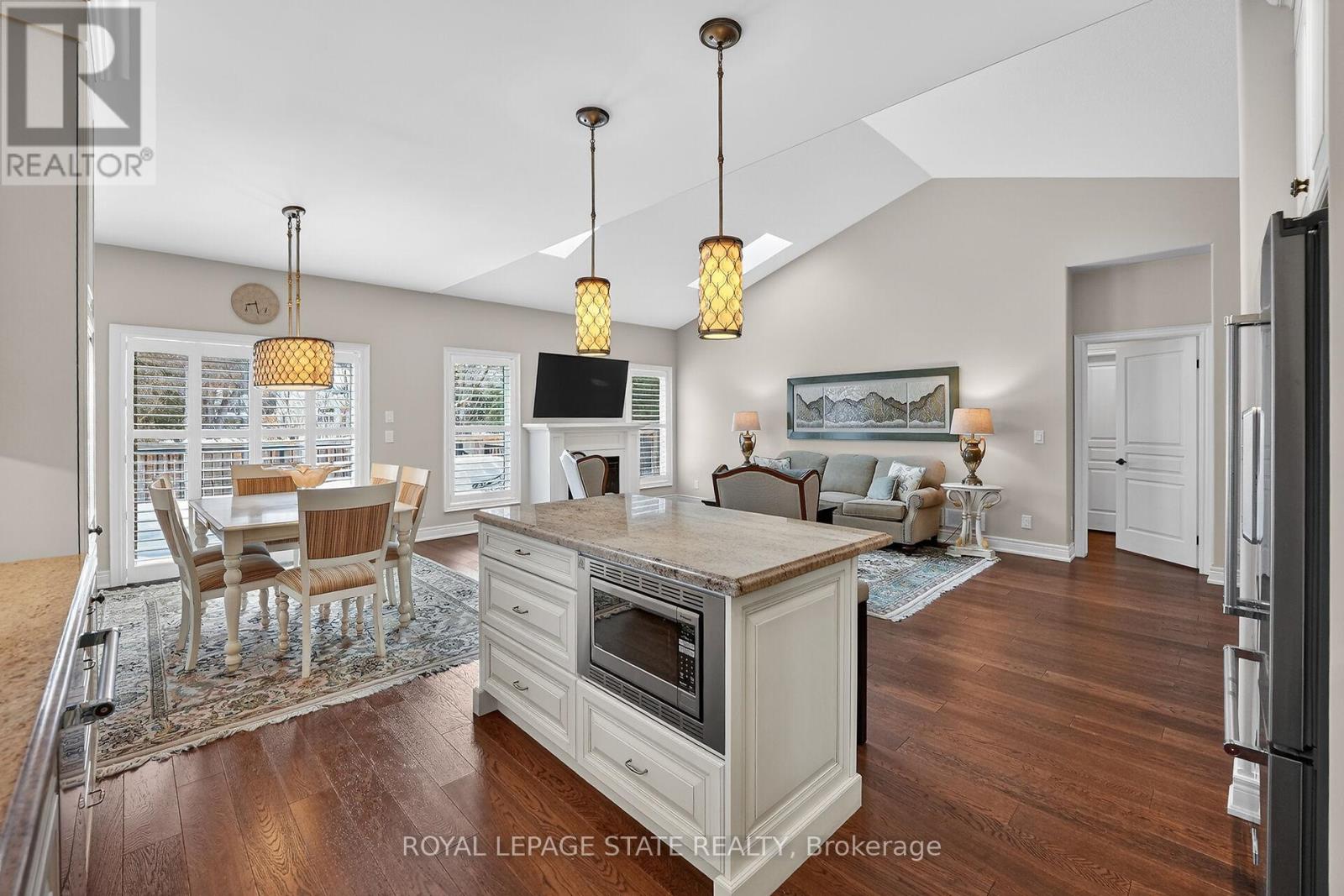 1 Cedar Drive, Niagara-On-The-Lake, Ontario  L0S 1J1 - Photo 22 - X12766756