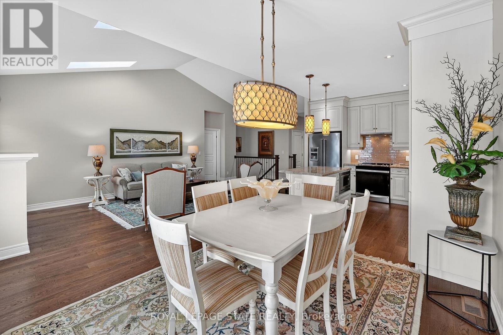 1 Cedar Drive, Niagara-On-The-Lake, Ontario  L0S 1J1 - Photo 24 - X12766756