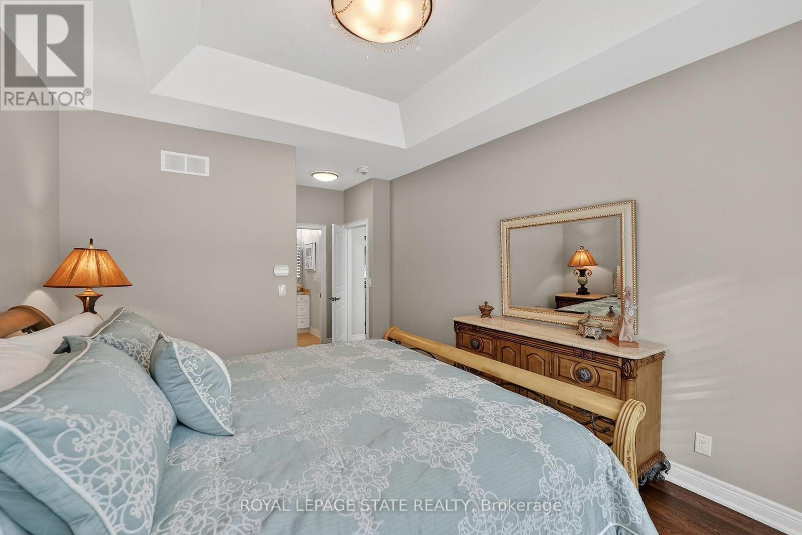 1 Cedar Drive, Niagara-On-The-Lake, Ontario  L0S 1J1 - Photo 30 - X12766756