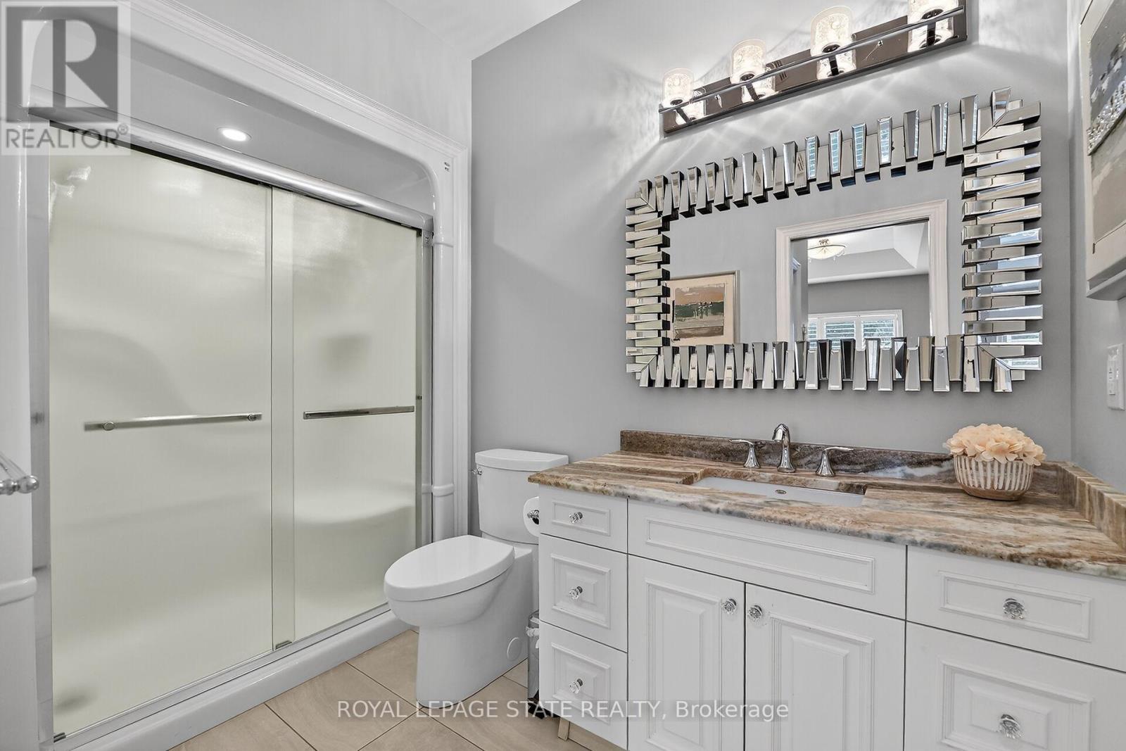 1 Cedar Drive, Niagara-On-The-Lake, Ontario  L0S 1J1 - Photo 31 - X12766756