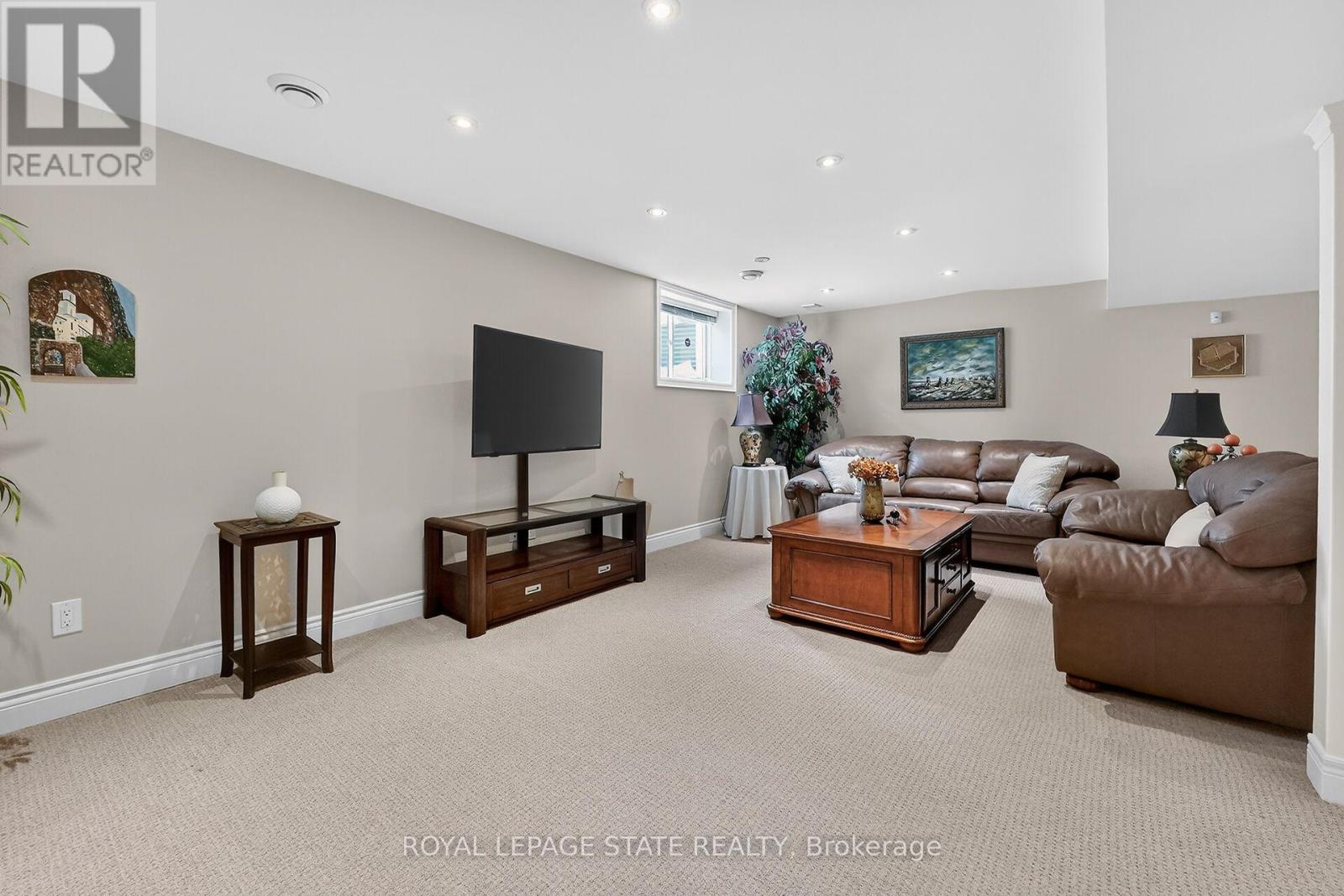 1 Cedar Drive, Niagara-On-The-Lake, Ontario  L0S 1J1 - Photo 35 - X12766756