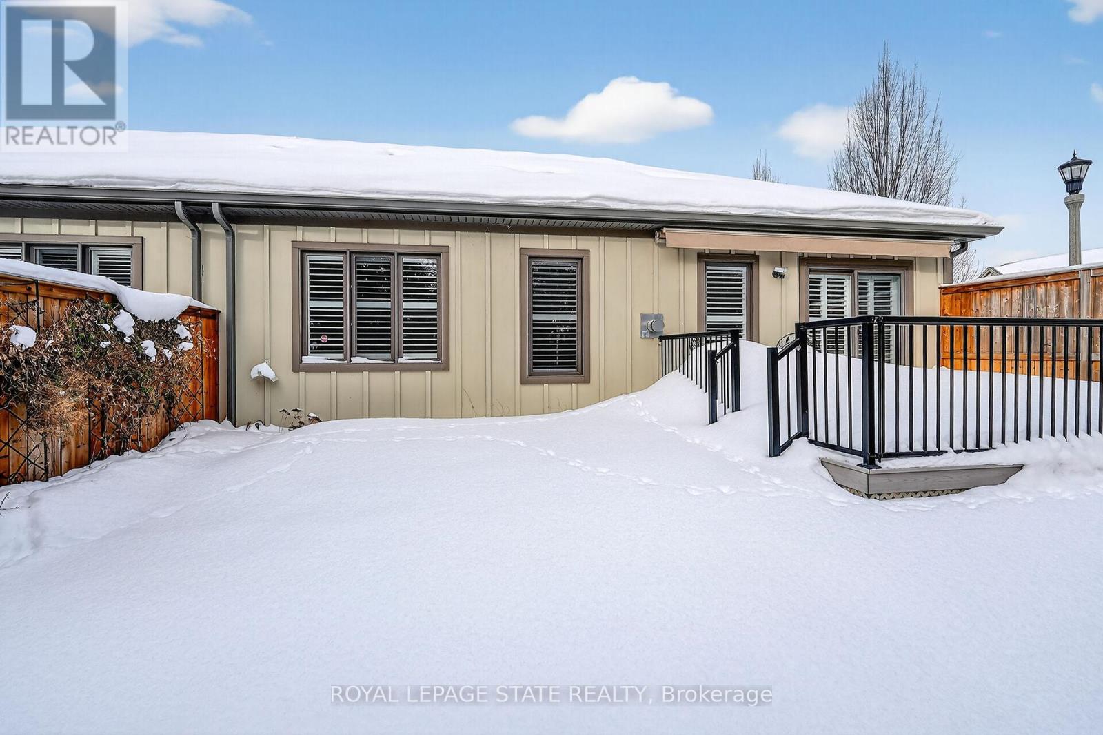 1 Cedar Drive, Niagara-On-The-Lake, Ontario  L0S 1J1 - Photo 43 - X12766756