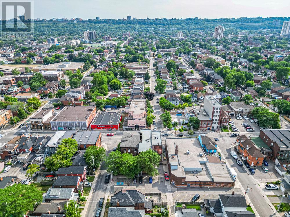 202 - 433 Barton Street E, Hamilton, Ontario  L8L 2Y5 - Photo 12 - X12766792