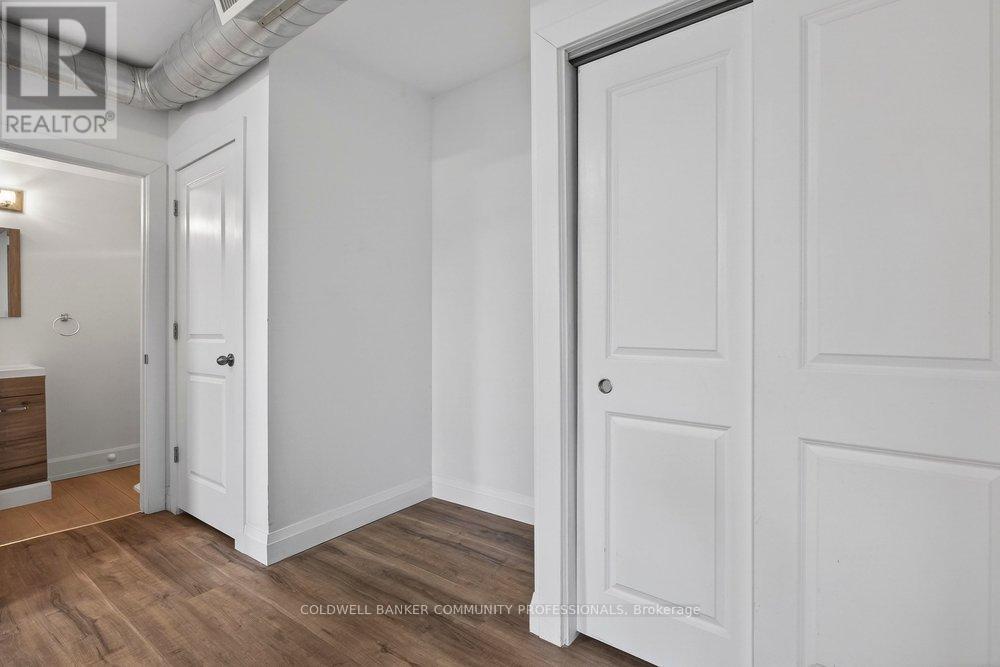 202 - 433 Barton Street E, Hamilton, Ontario  L8L 2Y5 - Photo 20 - X12766792