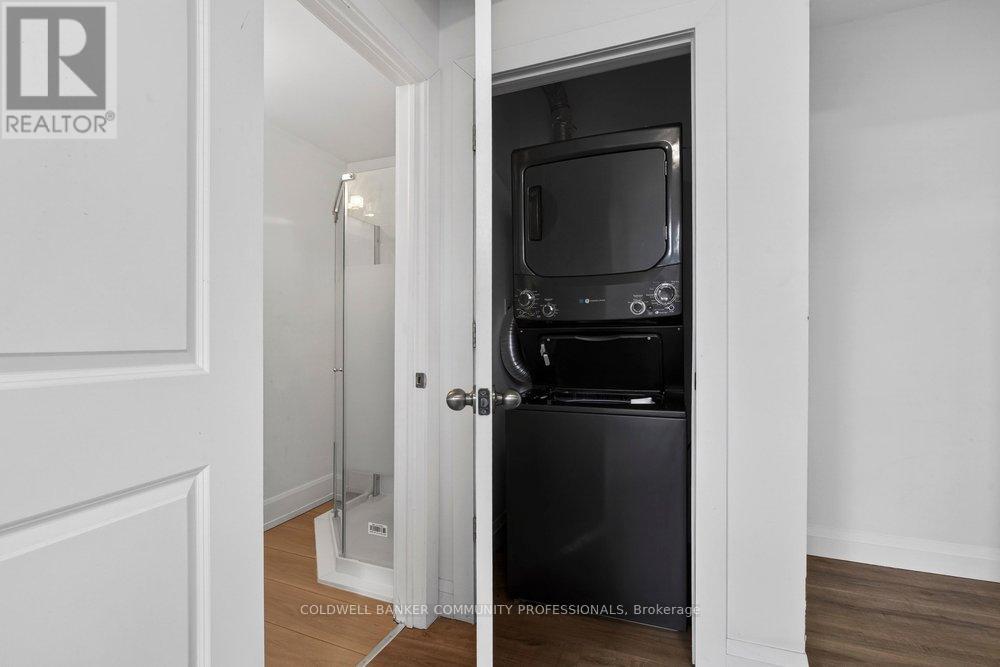 202 - 433 Barton Street E, Hamilton, Ontario  L8L 2Y5 - Photo 22 - X12766792