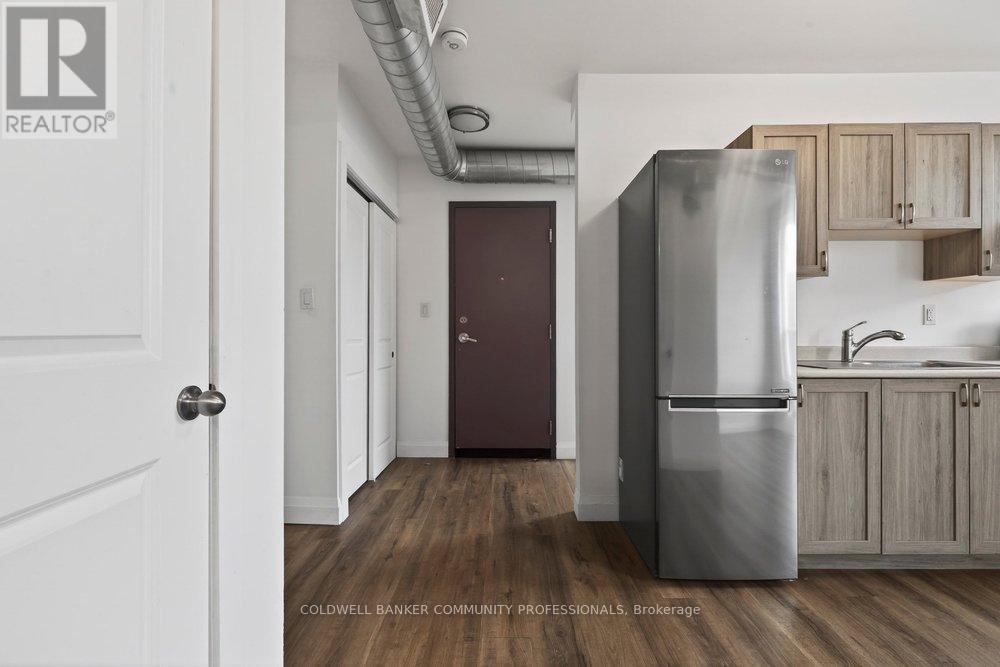 202 - 433 Barton Street E, Hamilton, Ontario  L8L 2Y5 - Photo 23 - X12766792