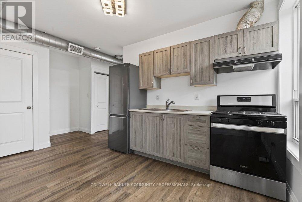 202 - 433 Barton Street E, Hamilton, Ontario  L8L 2Y5 - Photo 26 - X12766792