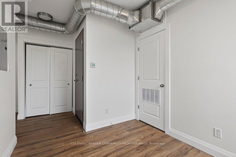 202 - 433 Barton Street E, Hamilton, Ontario  L8L 2Y5 - Photo 30 - X12766792