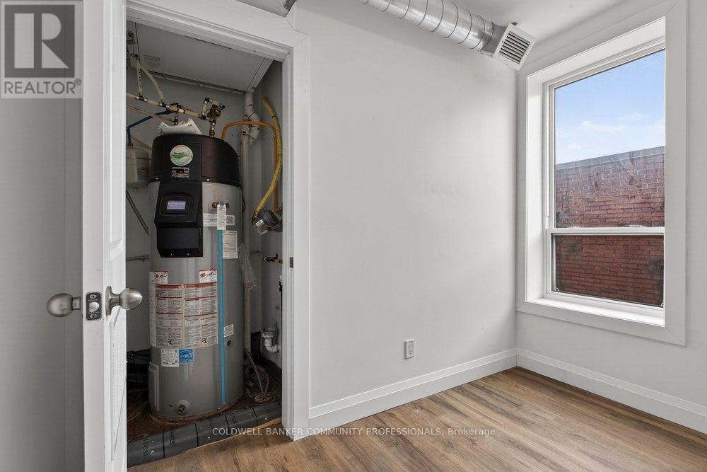 202 - 433 Barton Street E, Hamilton, Ontario  L8L 2Y5 - Photo 34 - X12766792