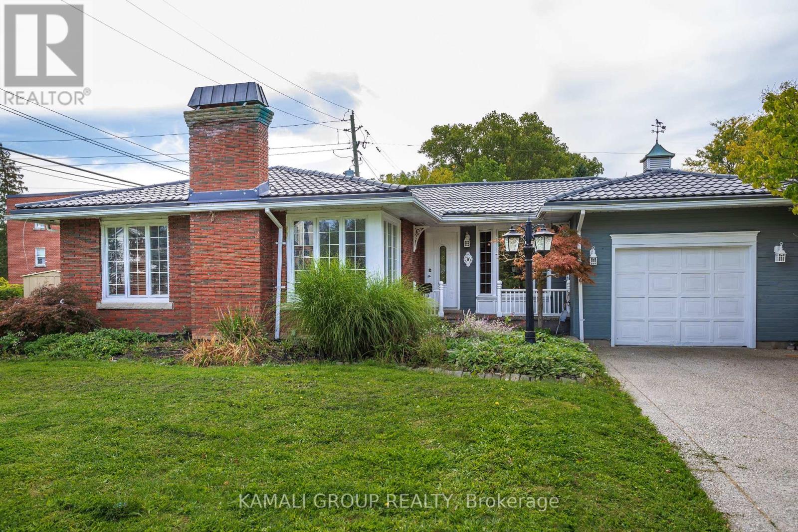3 - 36 Oakridge Avenue, St. Catharines, Ontario  L2T 2M8 - Photo 11 - X12766798