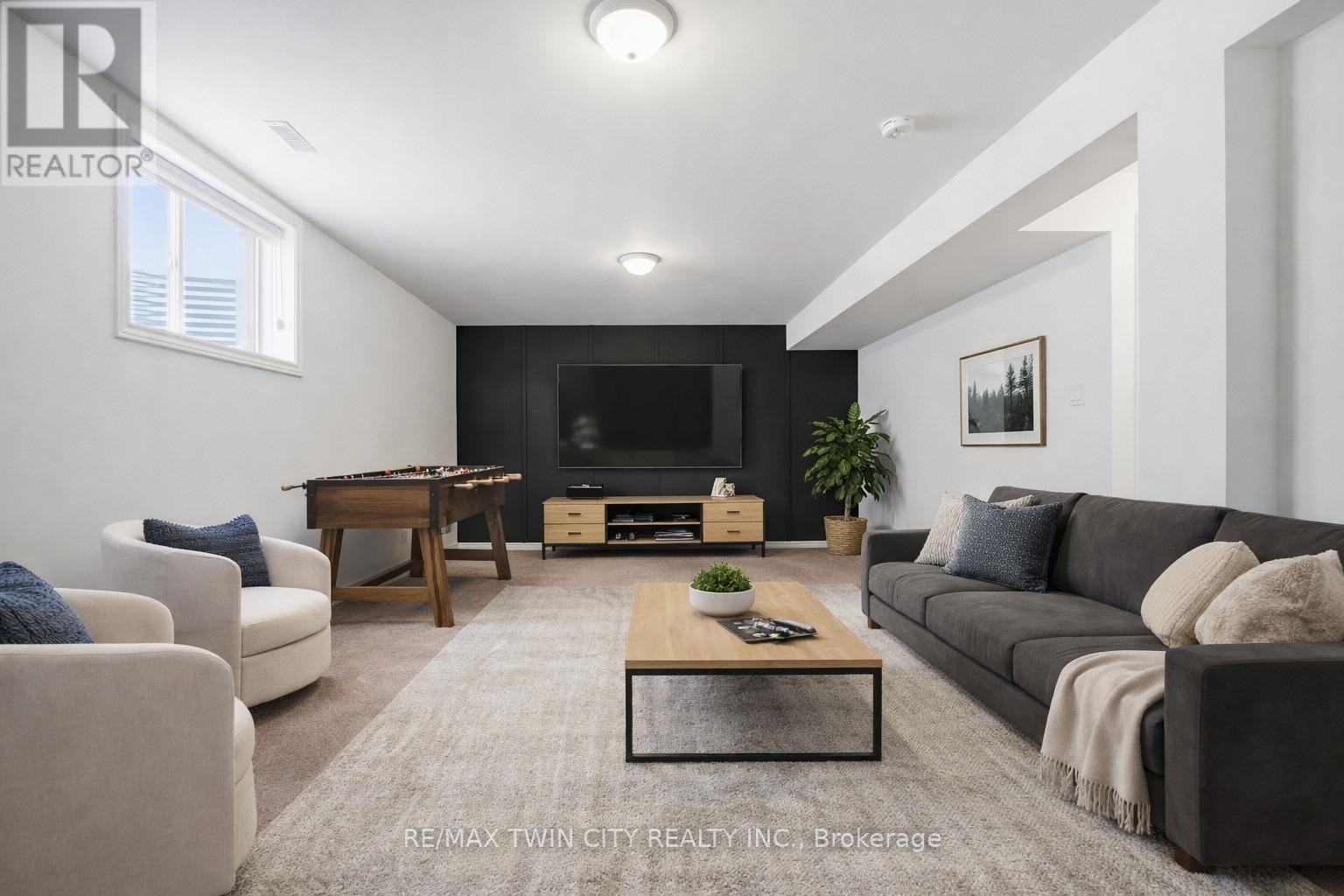 43 Harvest Avenue, Tillsonburg, Ontario  N4G 0H9 - Photo 29 - X12766804