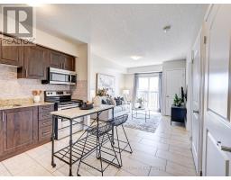 205 - 886 GOLF LINKS ROAD, Hamilton, Ontario