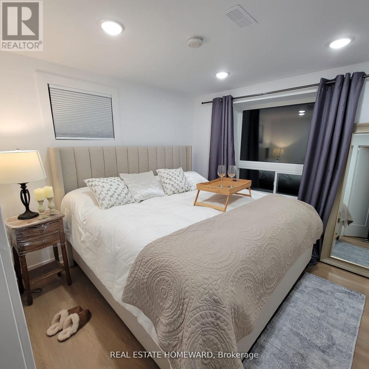 16 Carew Boulevard, Kawartha Lakes, Ontario  K9V 0J3 - Photo 15 - X12766824