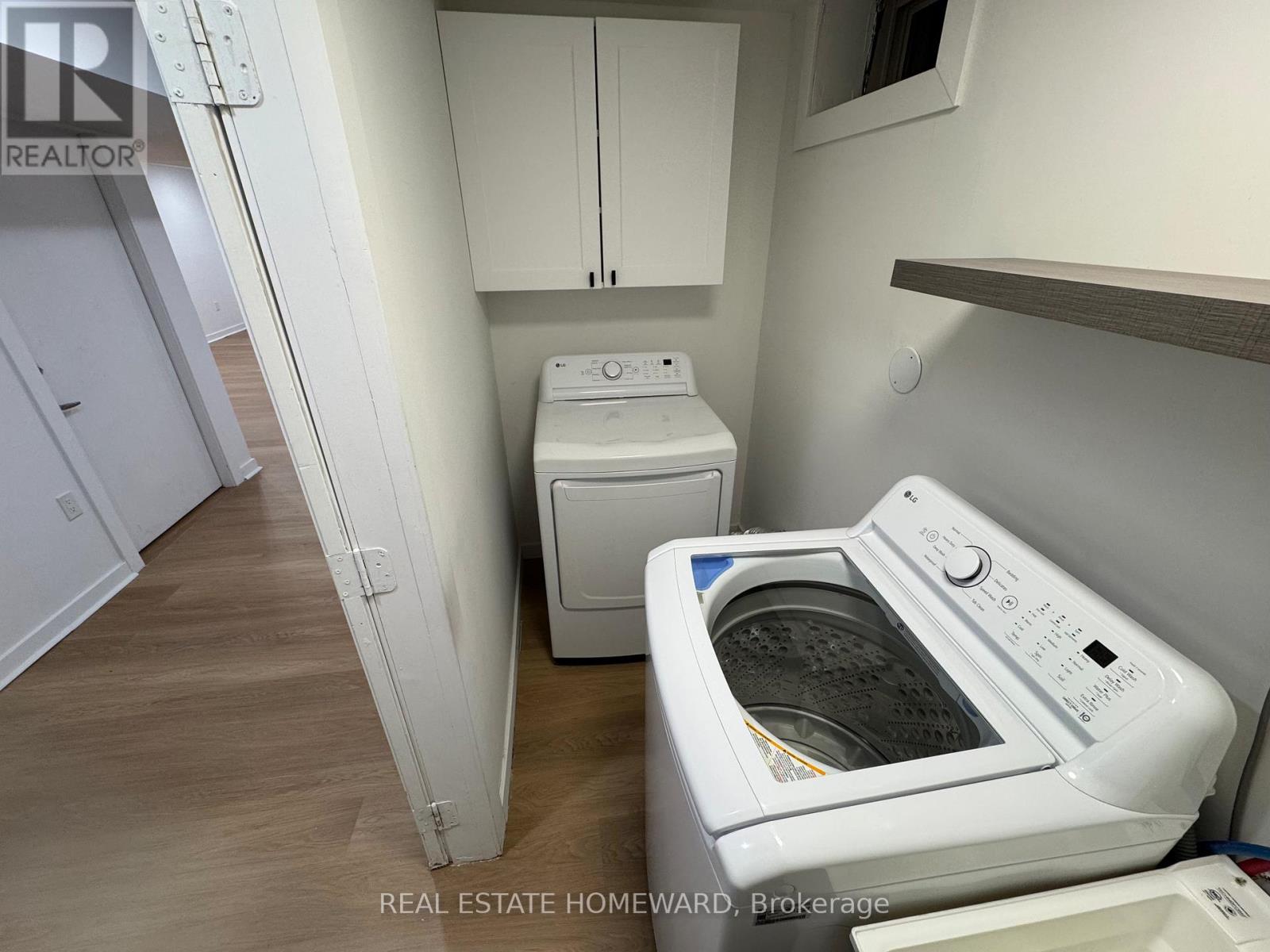 16 Carew Boulevard, Kawartha Lakes, Ontario  K9V 0J3 - Photo 16 - X12766824