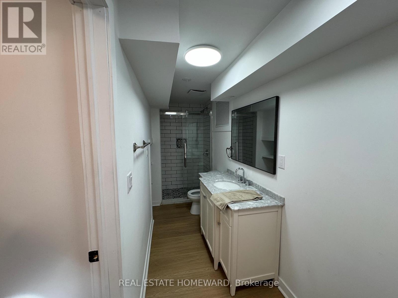 16 Carew Boulevard, Kawartha Lakes, Ontario  K9V 0J3 - Photo 8 - X12766824