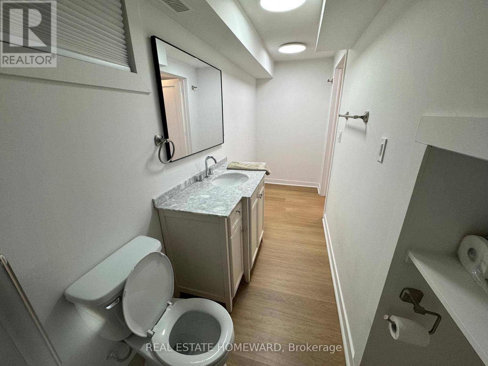 16 Carew Boulevard, Kawartha Lakes, Ontario  K9V 0J3 - Photo 9 - X12766824