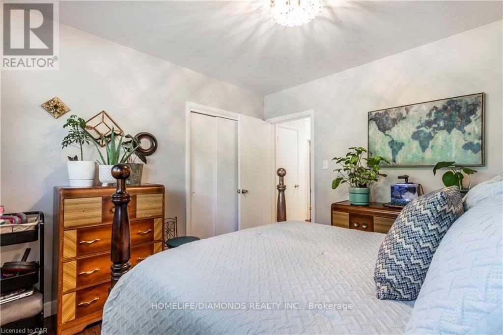 Full - 107 Ellis Crescent, Waterloo, Ontario  N2J 2C1 - Photo 19 - X12766866