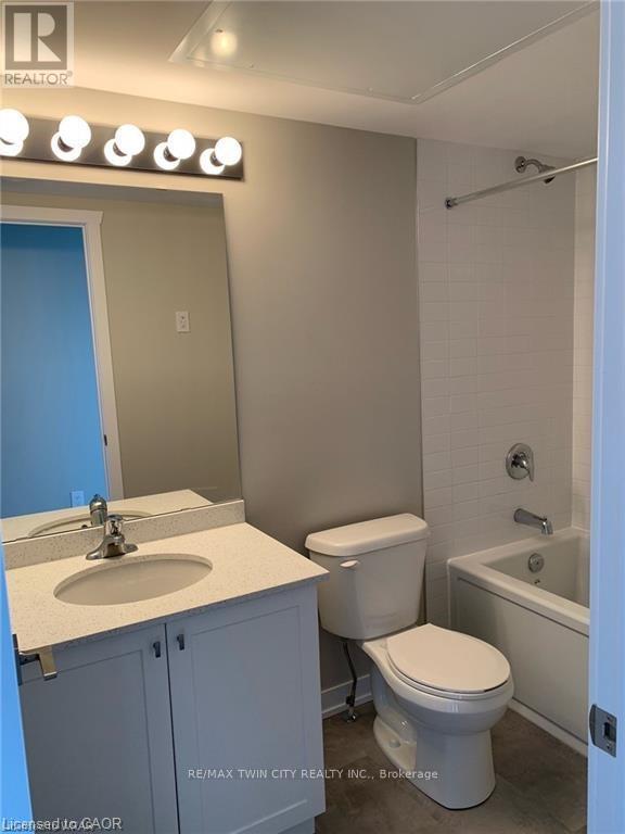 B7 - 1331 Countrystone Drive, Waterloo, Ontario  N2N 3R9 - Photo 8 - X12766868