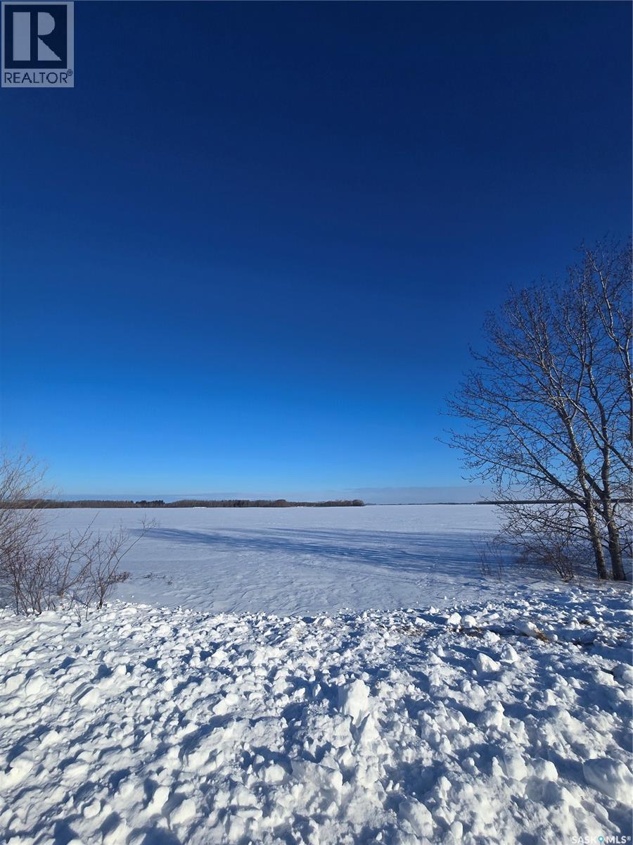 Meath Park Quarter, Paddockwood Rm No. 520, Saskatchewan  S0J 1Z0 - Photo 2 - SK028096