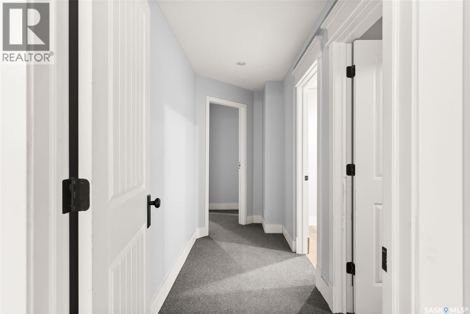 2062 Cornwall Street, Regina, Saskatchewan  S4P 2K5 - Photo 13 - SK028092