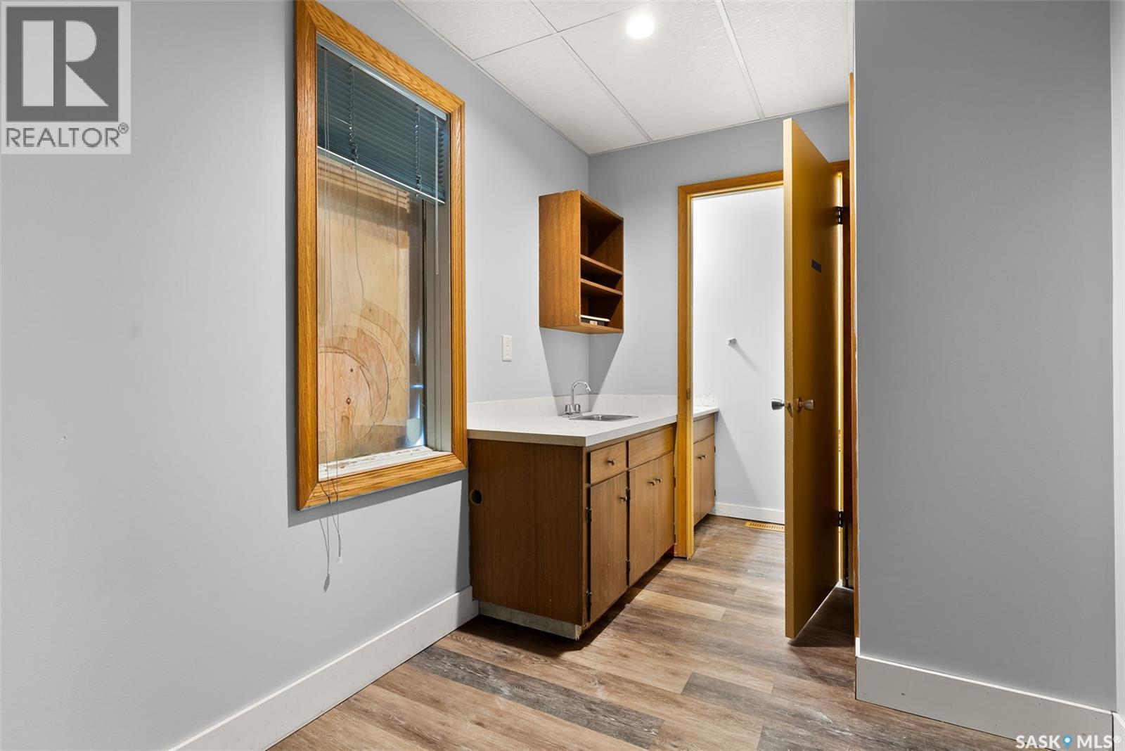 2062 Cornwall Street, Regina, Saskatchewan  S4P 2K5 - Photo 20 - SK028092