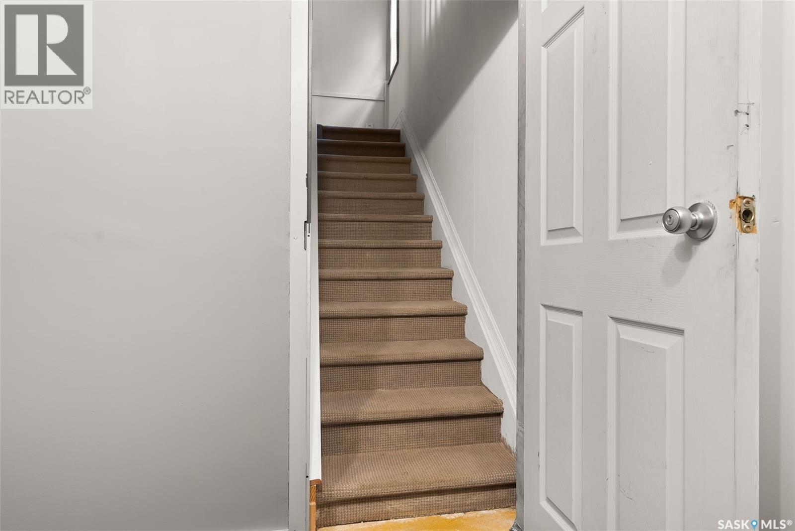 2062 Cornwall Street, Regina, Saskatchewan  S4P 2K5 - Photo 22 - SK028092