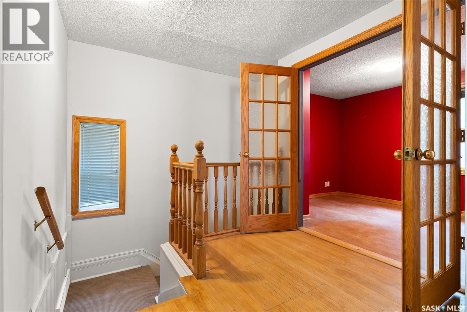 2062 Cornwall Street, Regina, Saskatchewan  S4P 2K5 - Photo 23 - SK028092