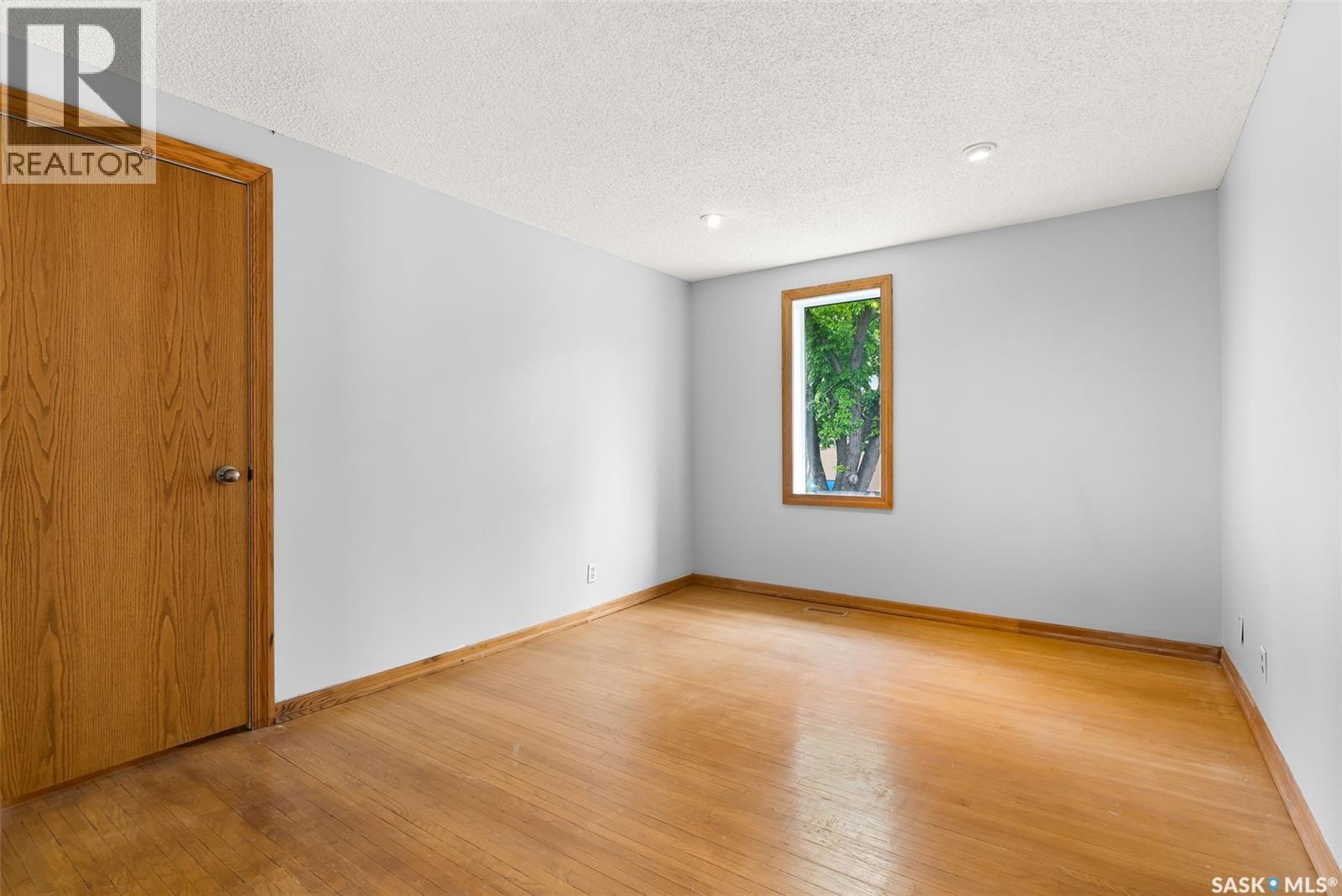 2062 Cornwall Street, Regina, Saskatchewan  S4P 2K5 - Photo 29 - SK028092