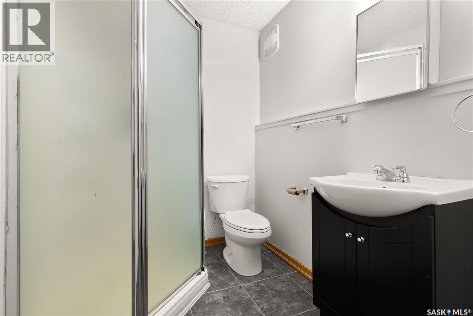 2062 Cornwall Street, Regina, Saskatchewan  S4P 2K5 - Photo 30 - SK028092