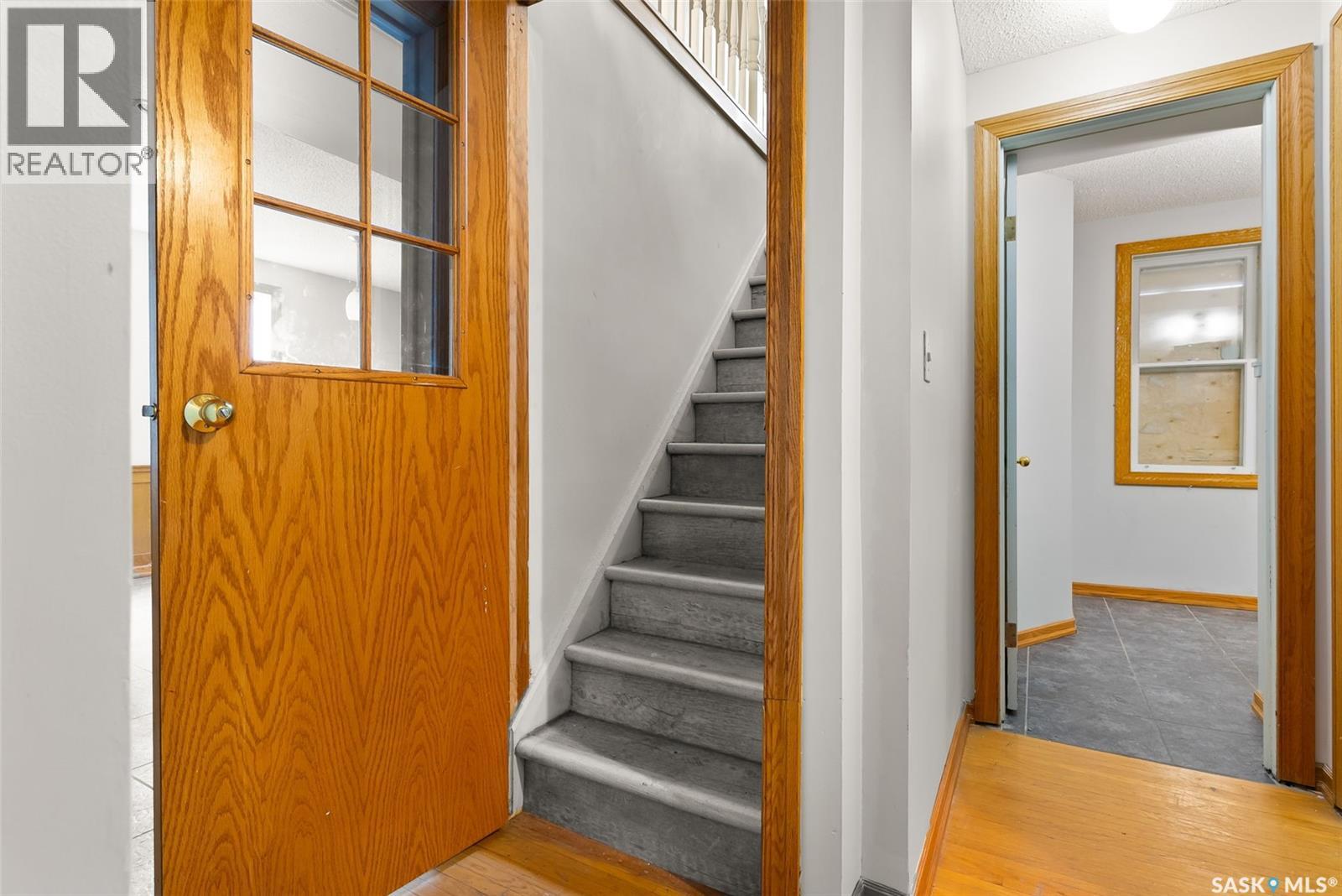 2062 Cornwall Street, Regina, Saskatchewan  S4P 2K5 - Photo 32 - SK028092