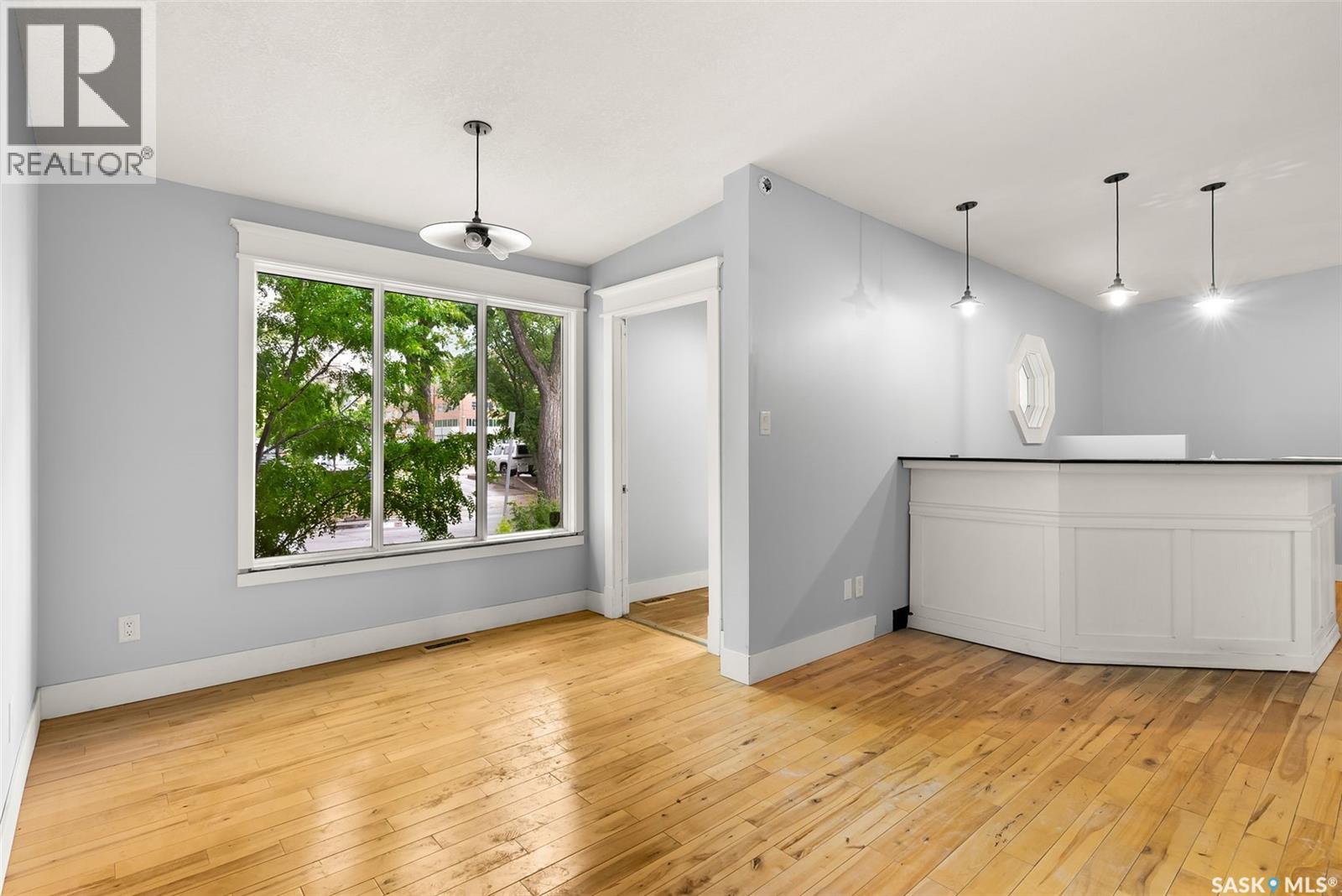 2062 Cornwall Street, Regina, Saskatchewan  S4P 2K5 - Photo 4 - SK028092