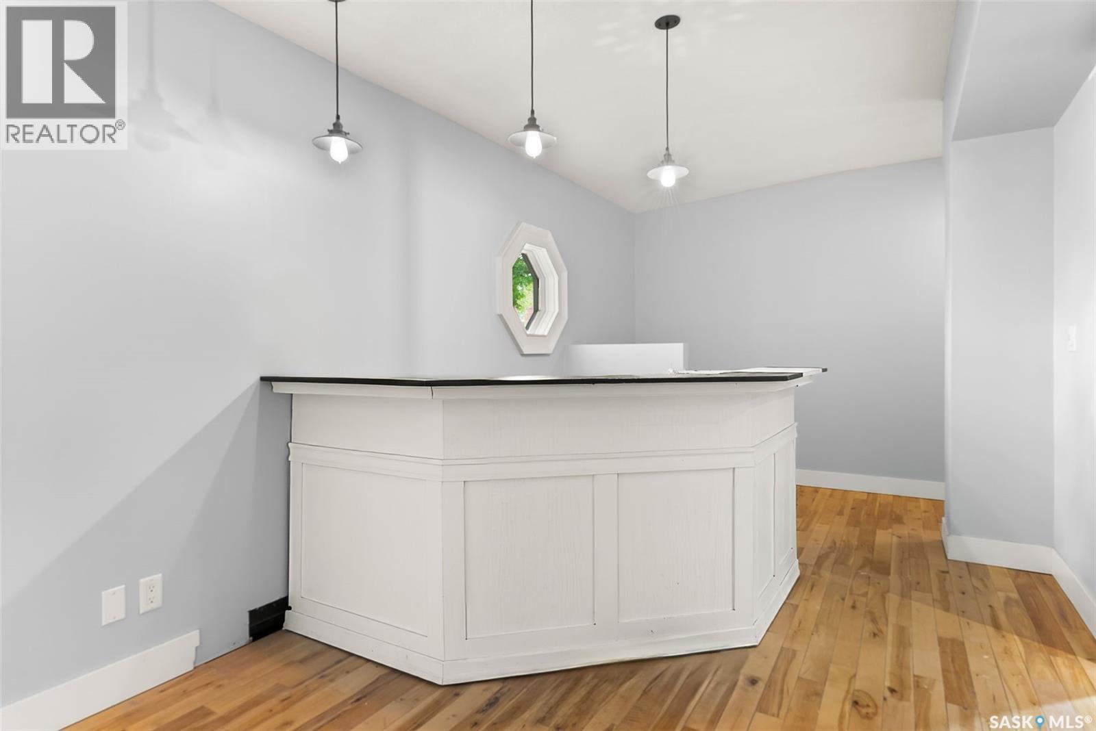 2062 Cornwall Street, Regina, Saskatchewan  S4P 2K5 - Photo 6 - SK028092