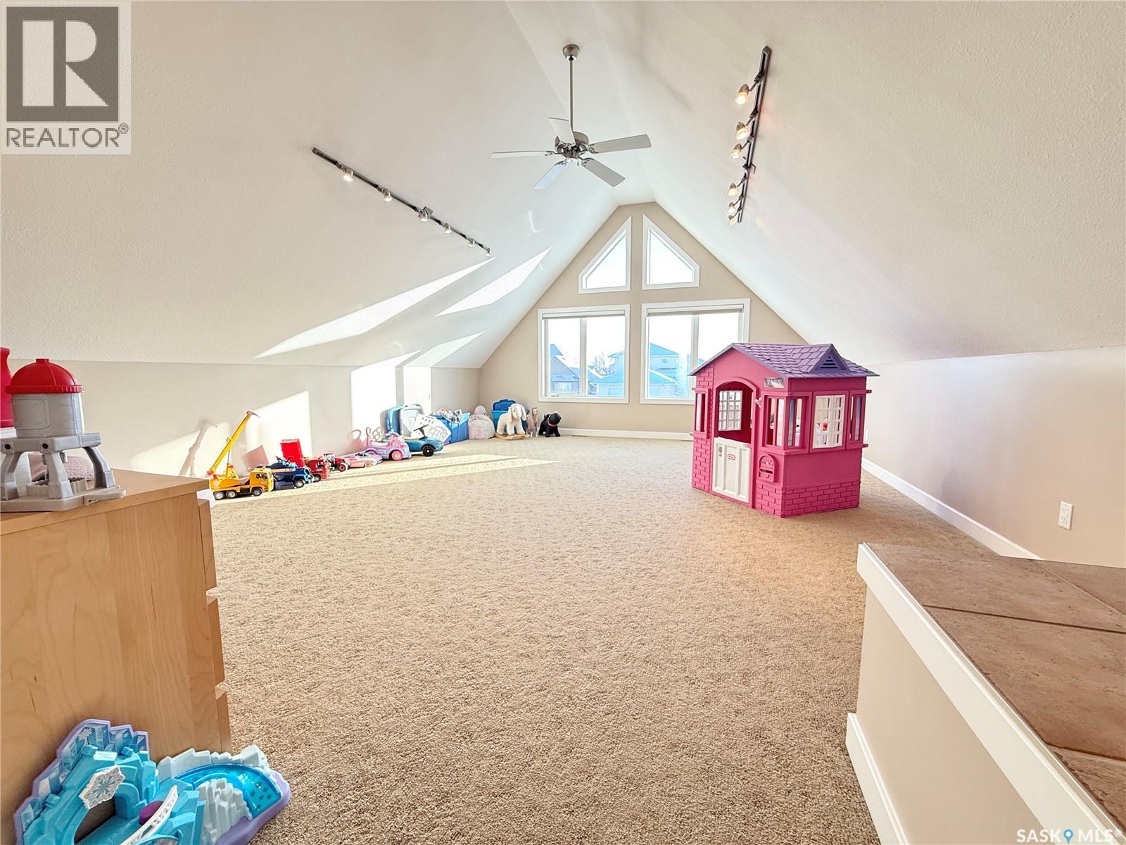 785 Washington Drive, Weyburn, Saskatchewan  S4H 3C7 - Photo 16 - SK028091