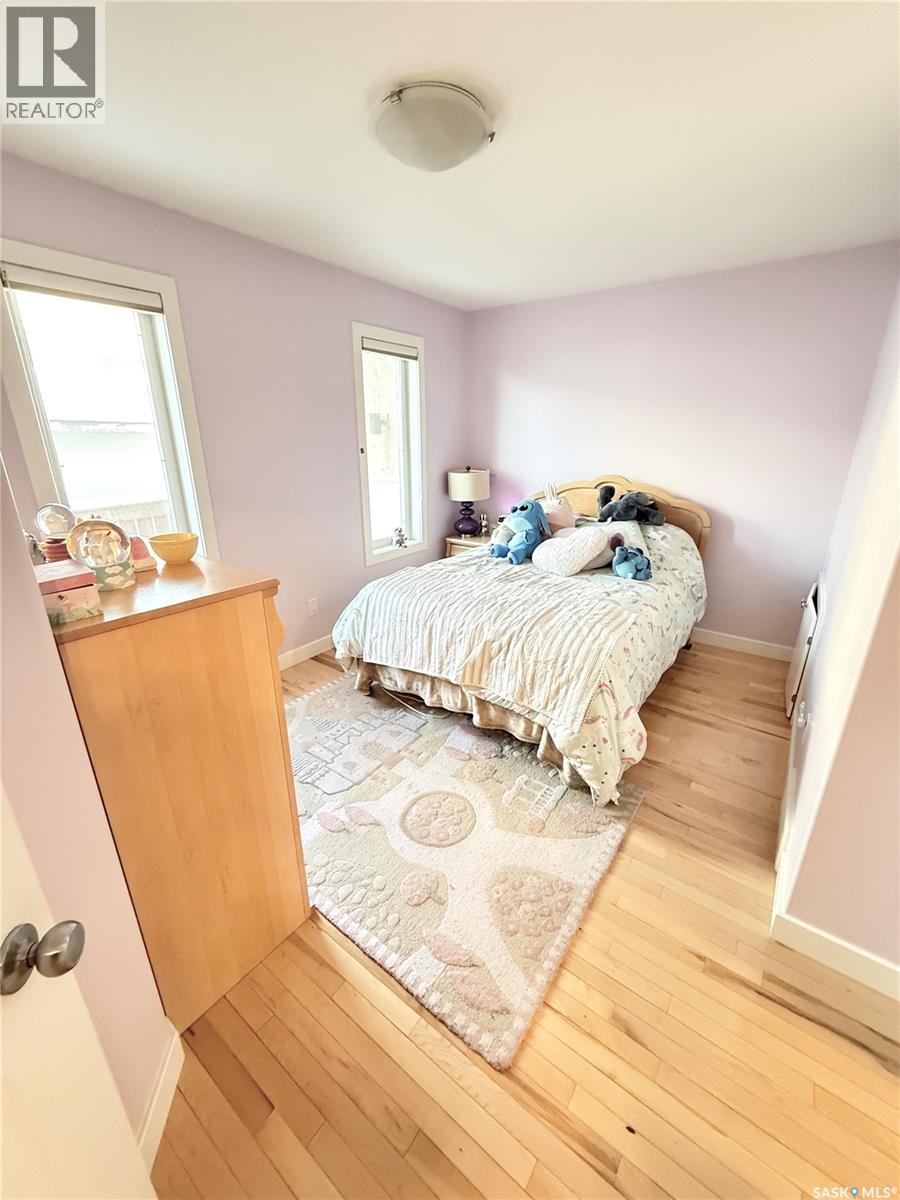 785 Washington Drive, Weyburn, Saskatchewan  S4H 3C7 - Photo 20 - SK028091