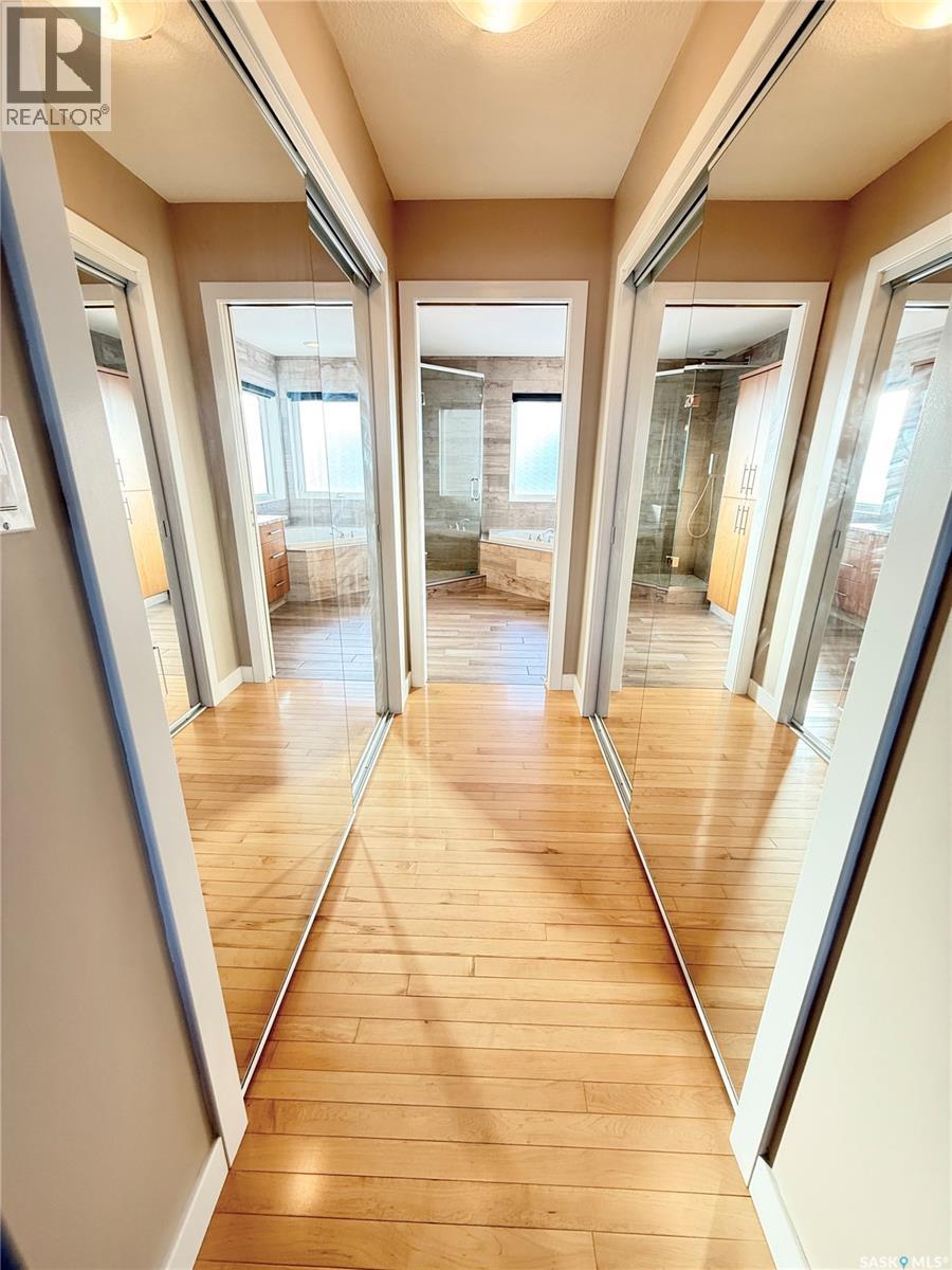 785 Washington Drive, Weyburn, Saskatchewan  S4H 3C7 - Photo 23 - SK028091