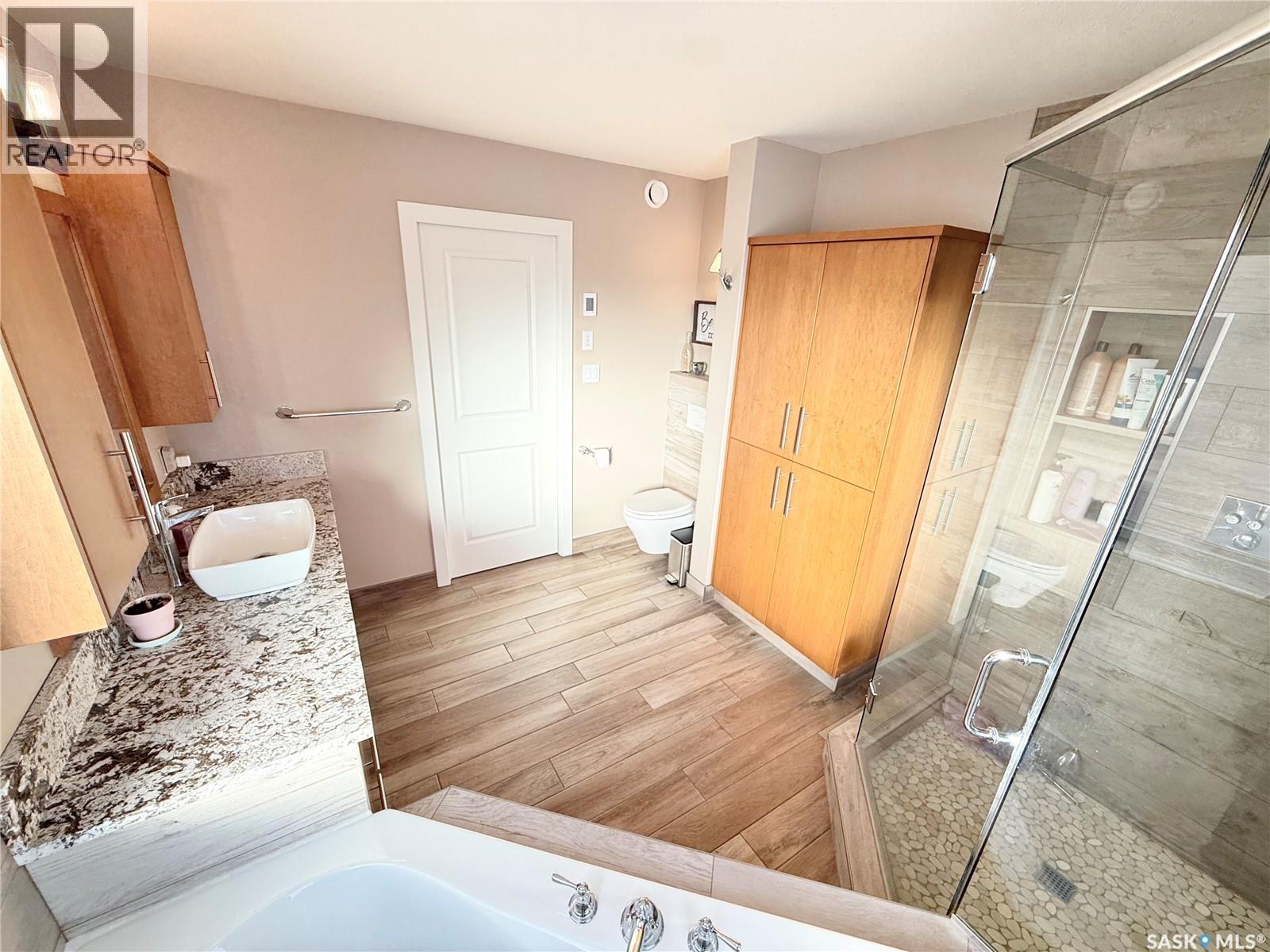 785 Washington Drive, Weyburn, Saskatchewan  S4H 3C7 - Photo 25 - SK028091