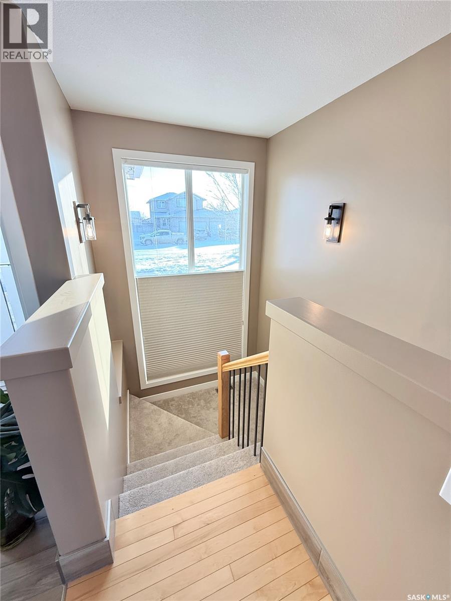 785 Washington Drive, Weyburn, Saskatchewan  S4H 3C7 - Photo 27 - SK028091