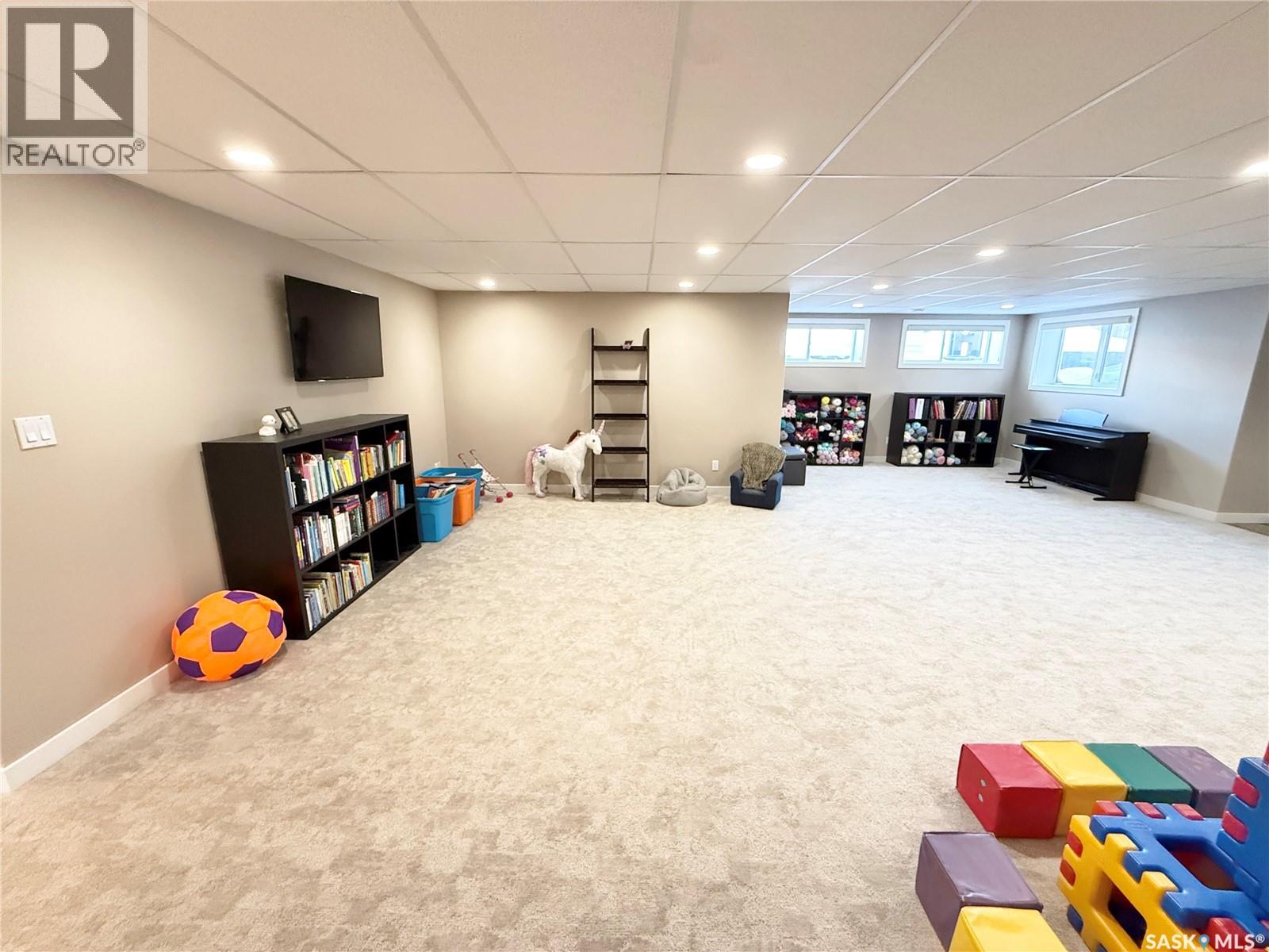 785 Washington Drive, Weyburn, Saskatchewan  S4H 3C7 - Photo 29 - SK028091