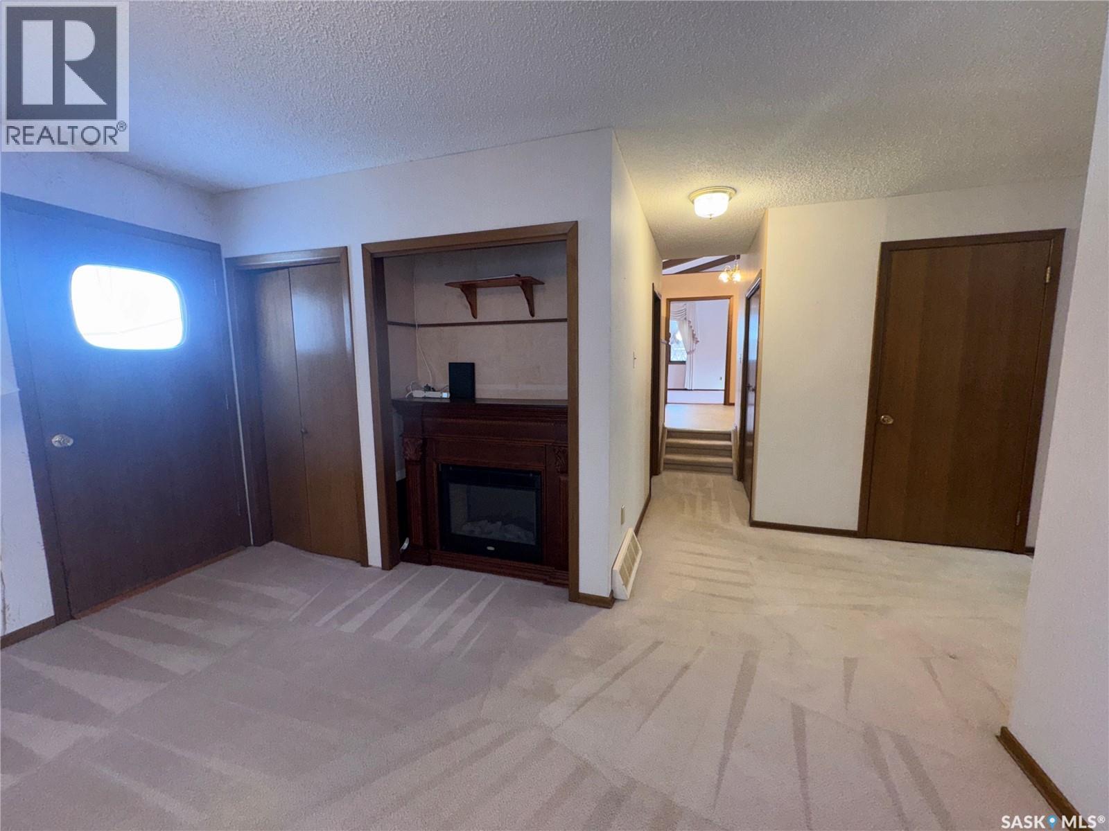 503 7th Avenue W, Biggar, Saskatchewan  S0K 0M0 - Photo 15 - SK028029