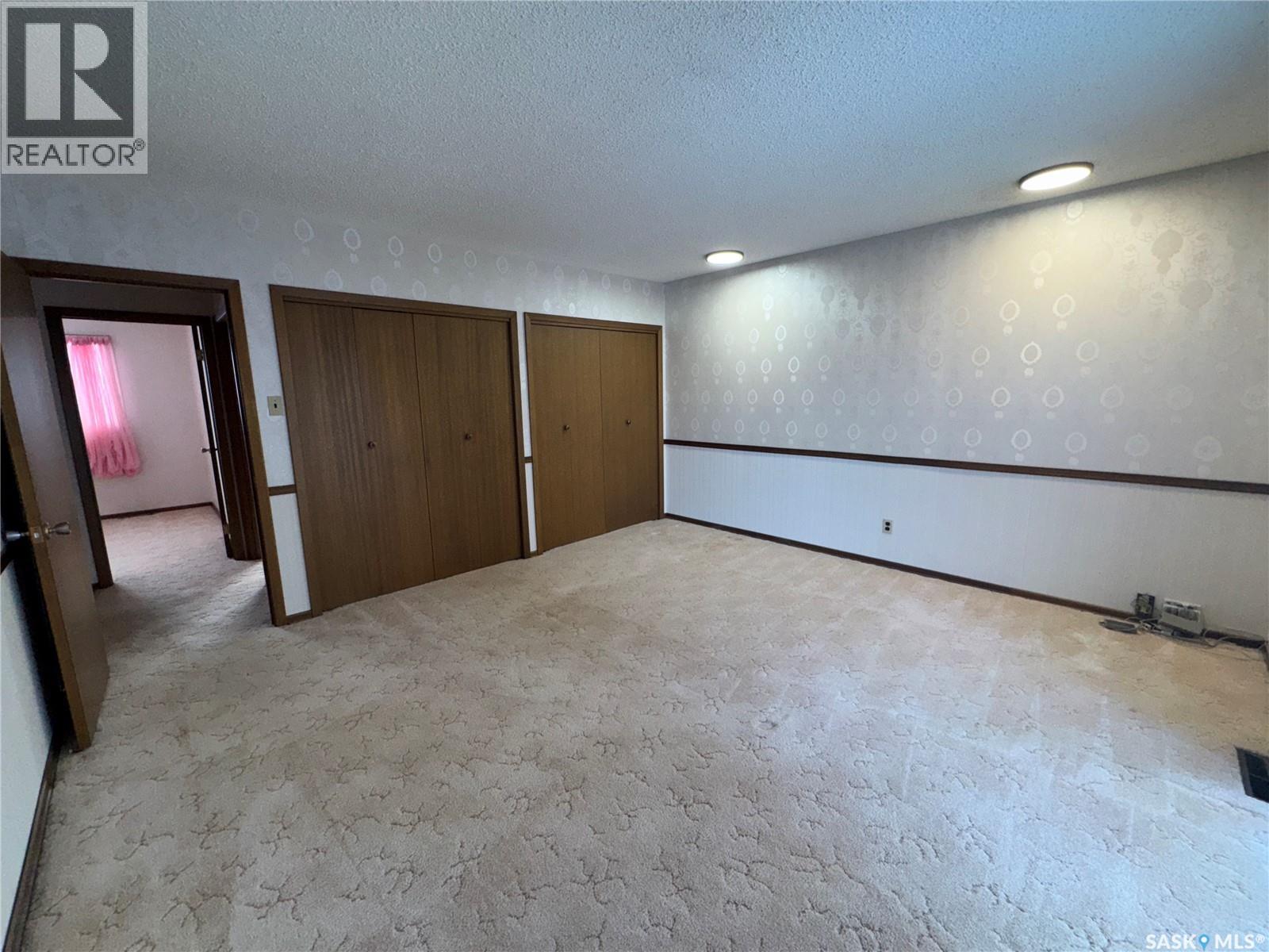 503 7th Avenue W, Biggar, Saskatchewan  S0K 0M0 - Photo 16 - SK028029