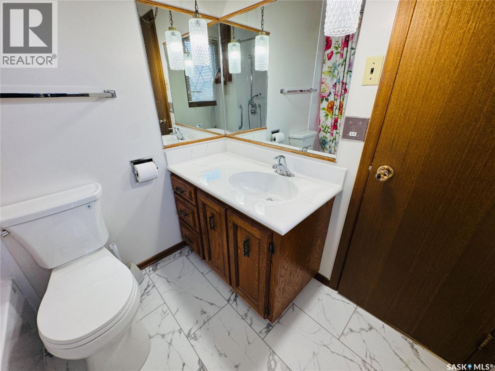 503 7th Avenue W, Biggar, Saskatchewan  S0K 0M0 - Photo 22 - SK028029