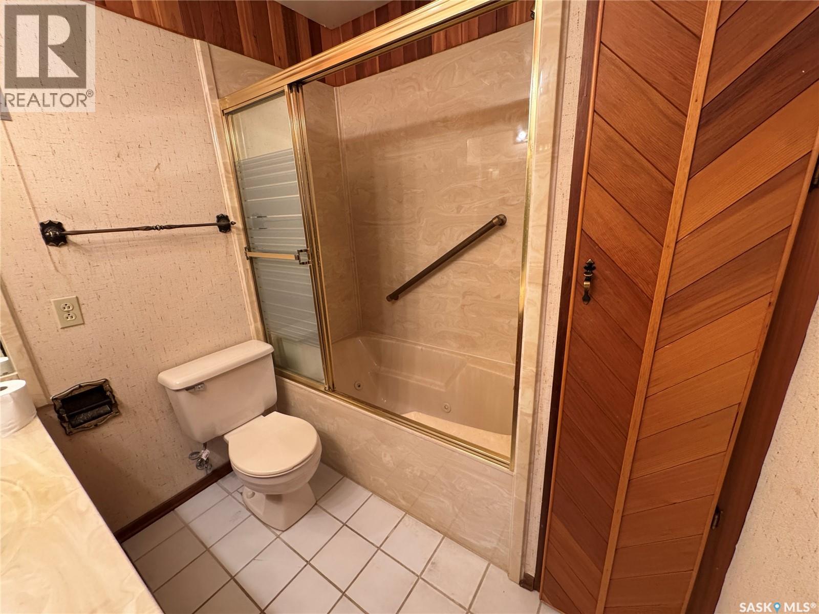 503 7th Avenue W, Biggar, Saskatchewan  S0K 0M0 - Photo 25 - SK028029