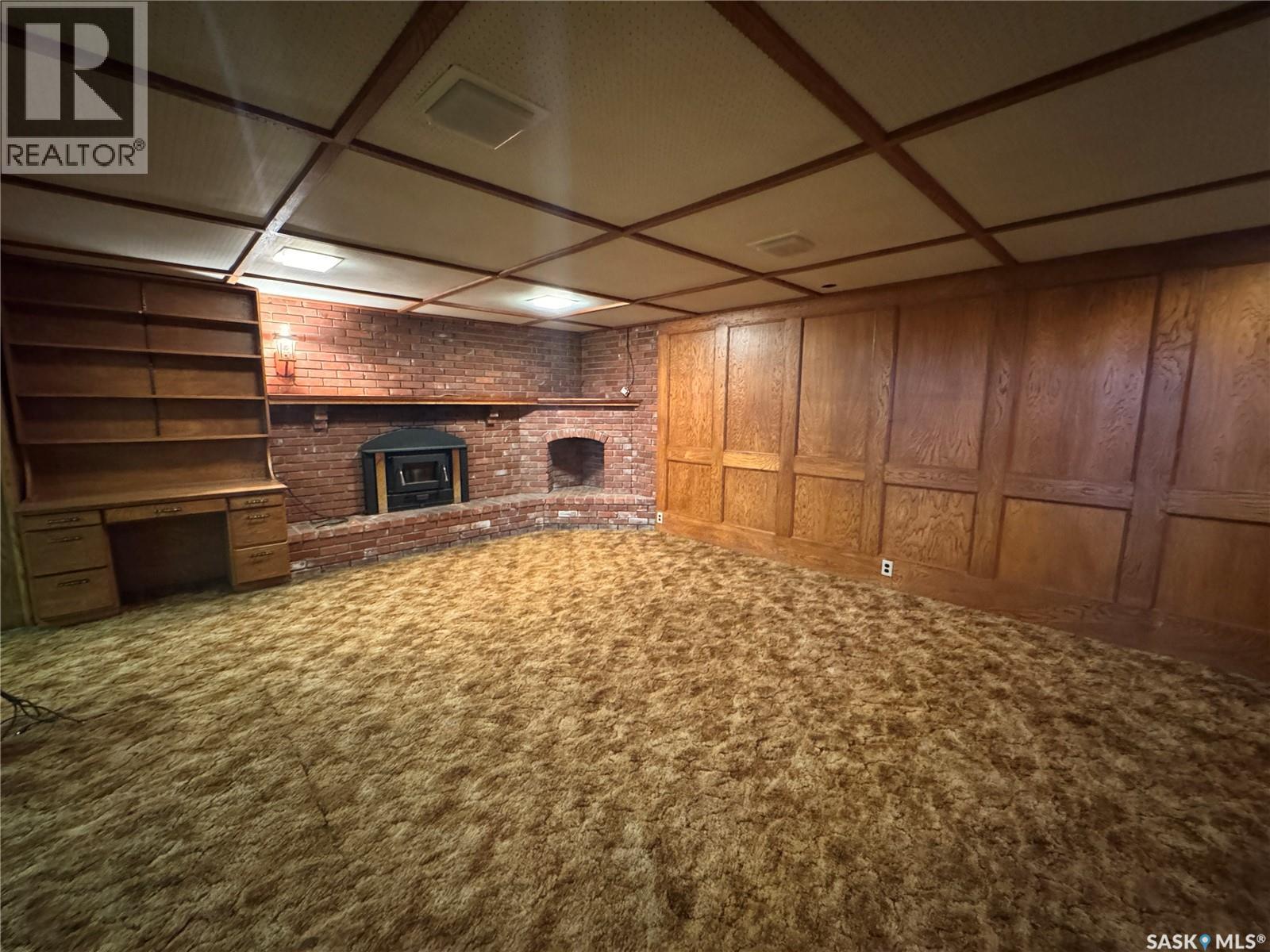 503 7th Avenue W, Biggar, Saskatchewan  S0K 0M0 - Photo 30 - SK028029